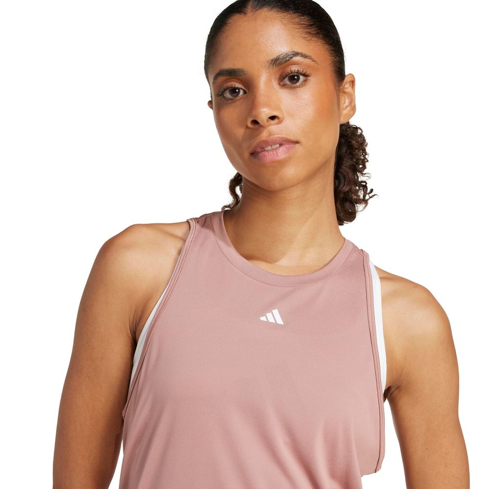 Regata-Adidas-Designed-4-Training-|-Feminina